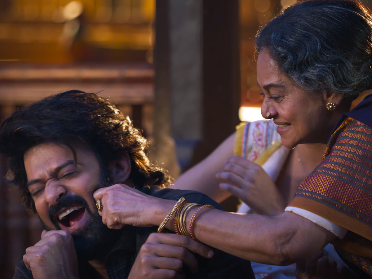 Rajasaab_20trailer17.jpg 19