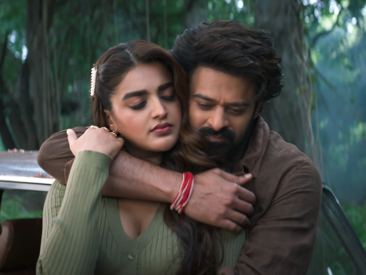 Rajasaab_20trailer18.jpg 18