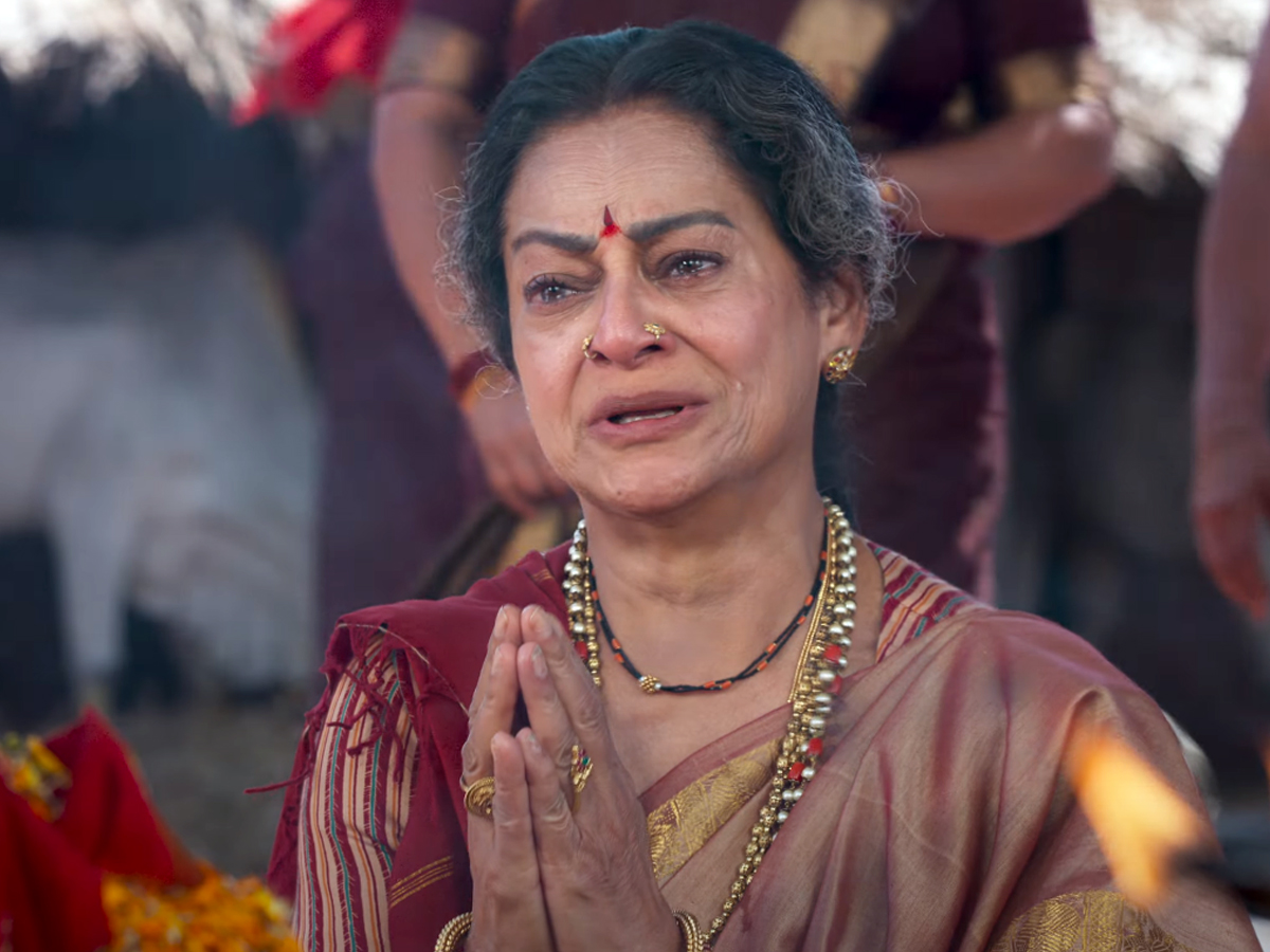 Rajasaab_20trailer22.jpg 15