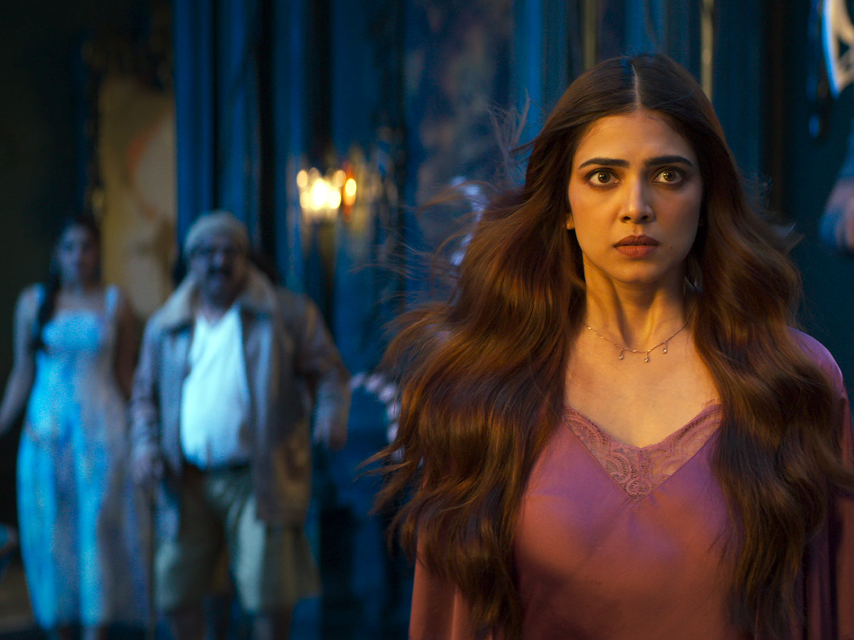 Rajasaab_20trailer28.jpg 10