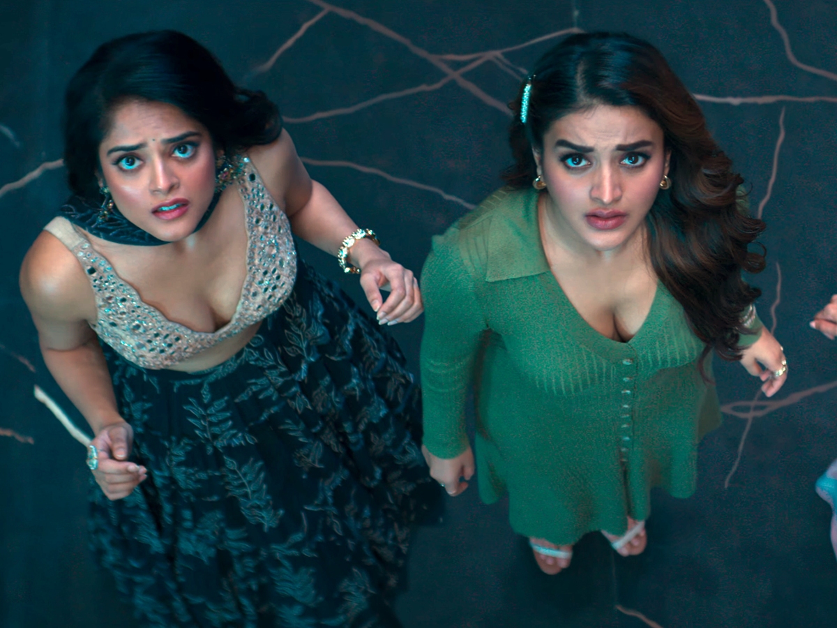 Rajasaab_20trailer33.jpg 6