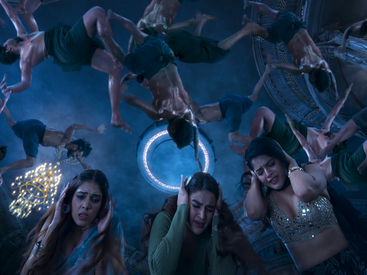 Rajasaab_20trailer35.jpg 7