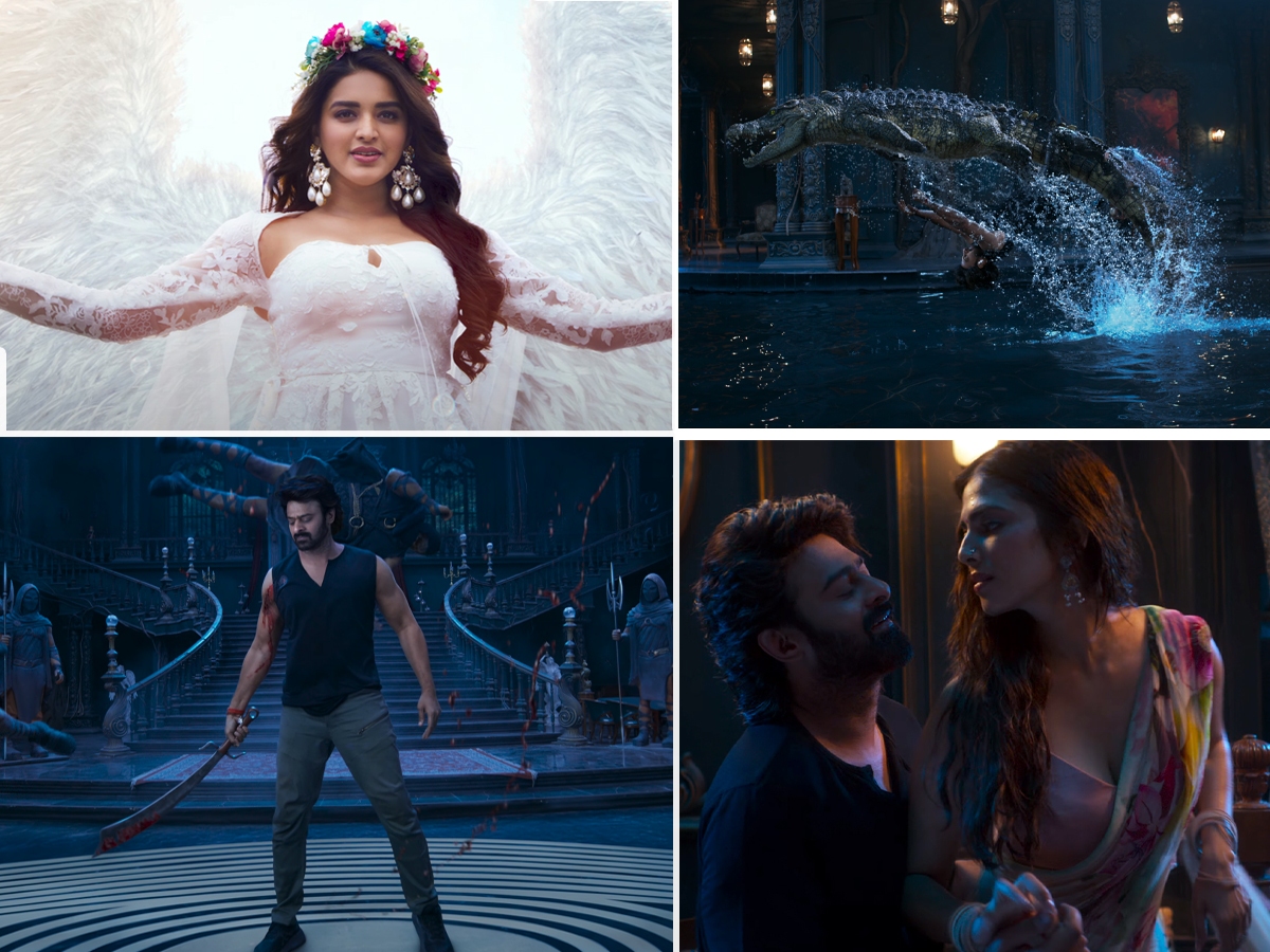 Rajasaab_20trailer_20title.jpg 1