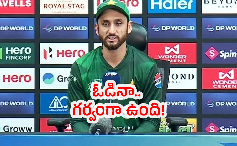 Salman-Agha.jpg