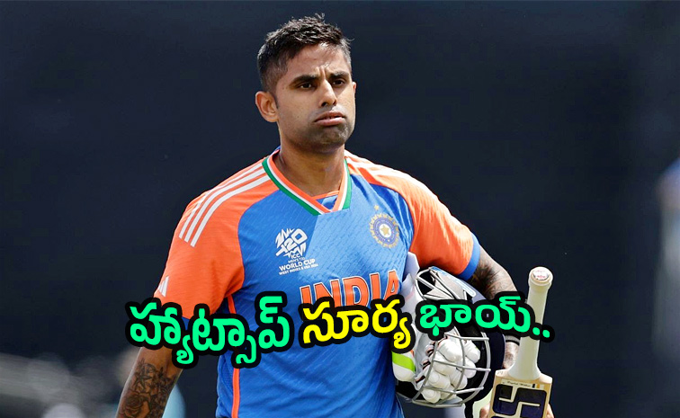 Suryakumar-Yadav_1.jpg