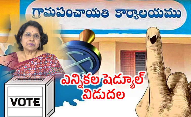 Telangana-Election.jpg