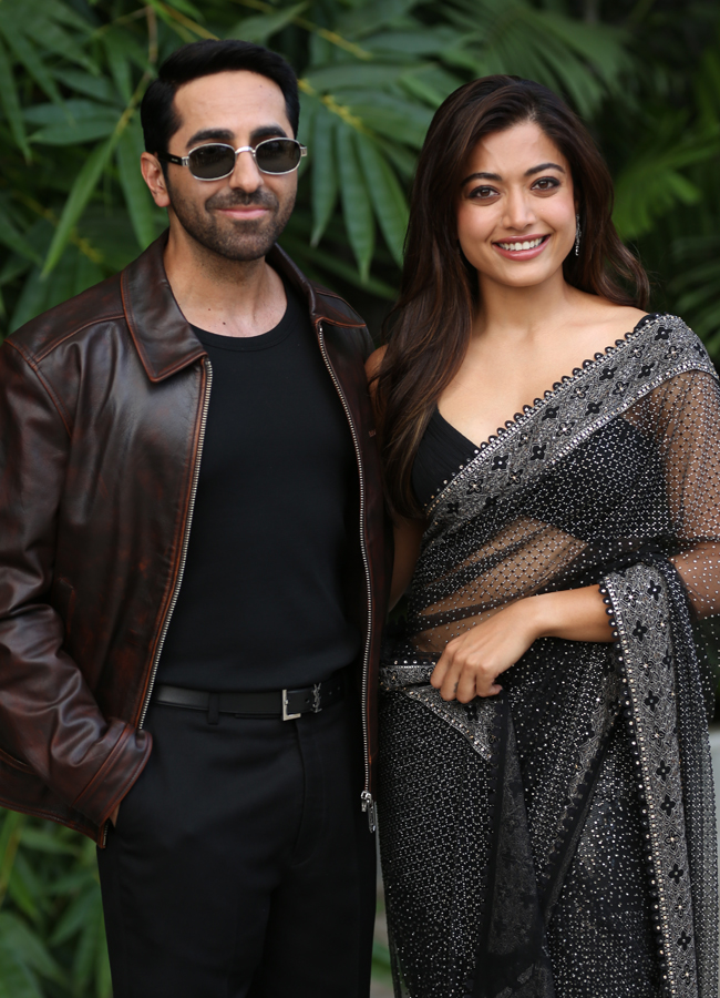 Thamma_20movie_20pressmeet10.jpg 11