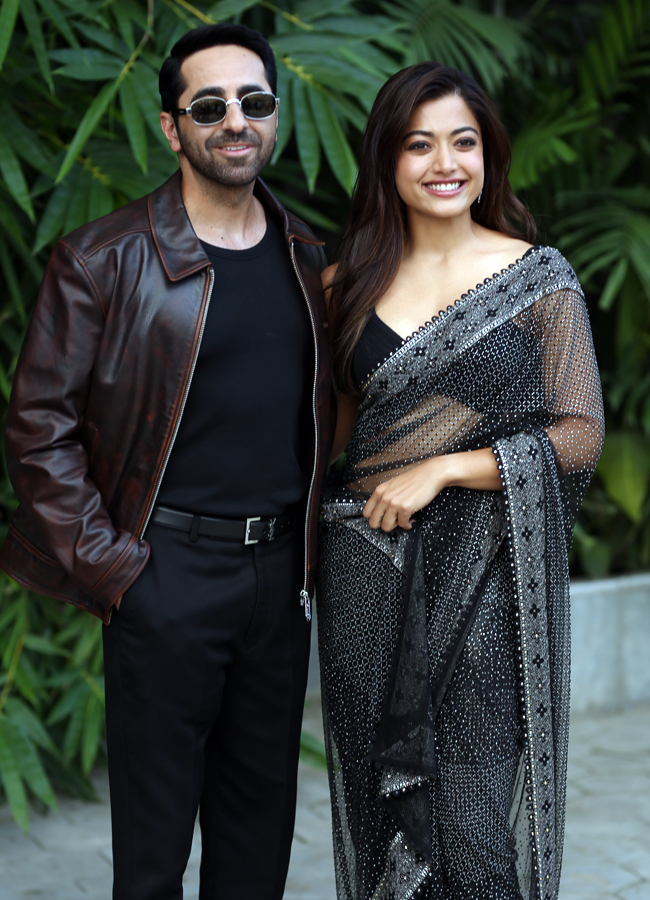 Thamma_20movie_20pressmeet11.jpg 12