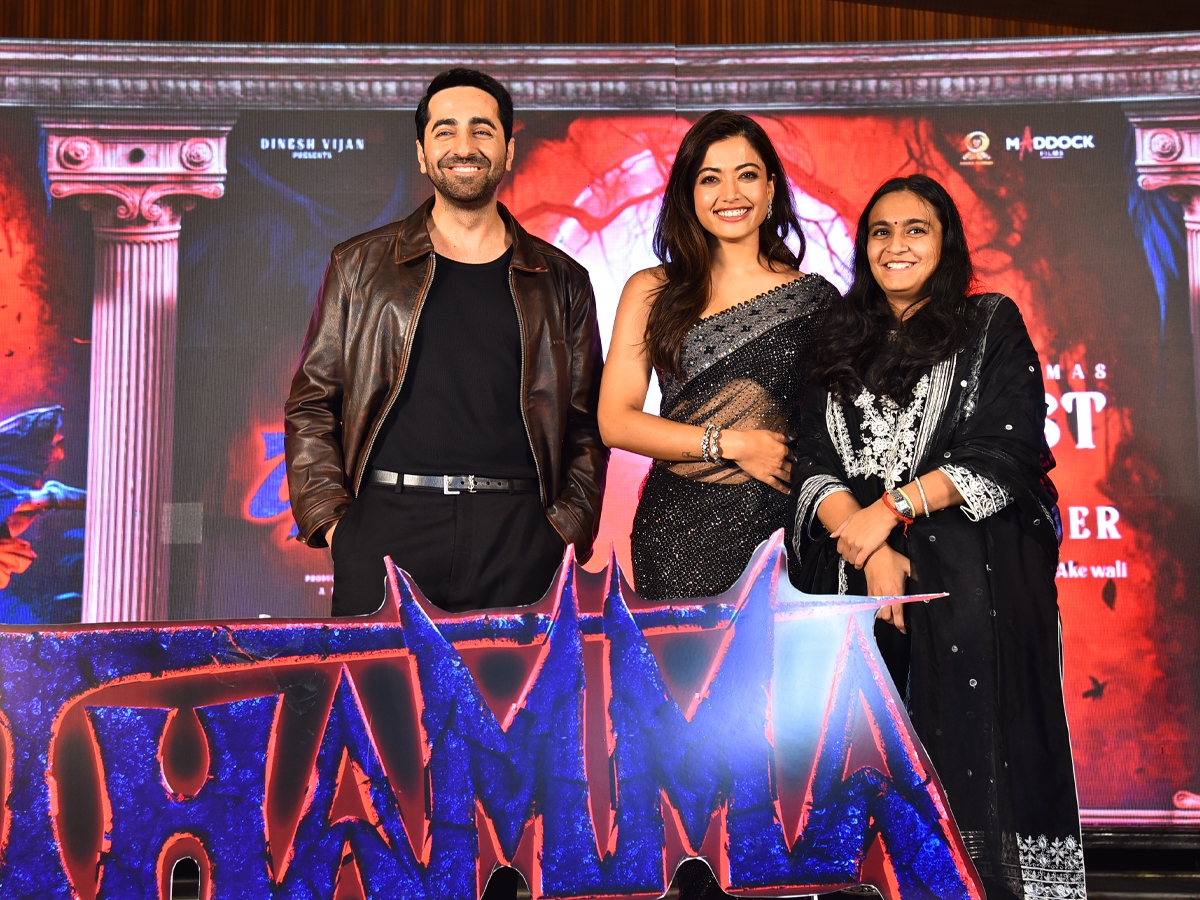 Thamma_20movie_20pressmeet12.jpg 13