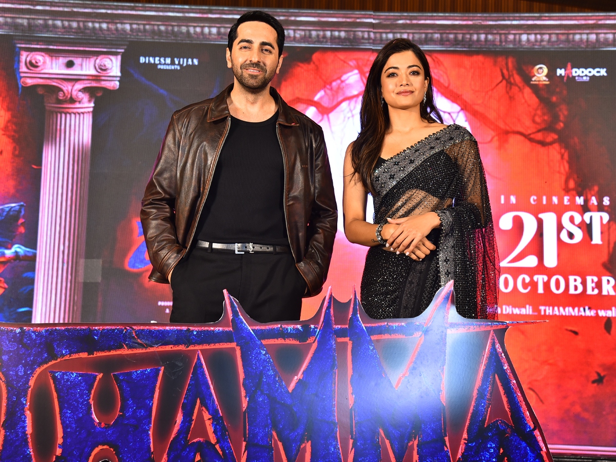 Thamma_20movie_20pressmeet13.jpg 14