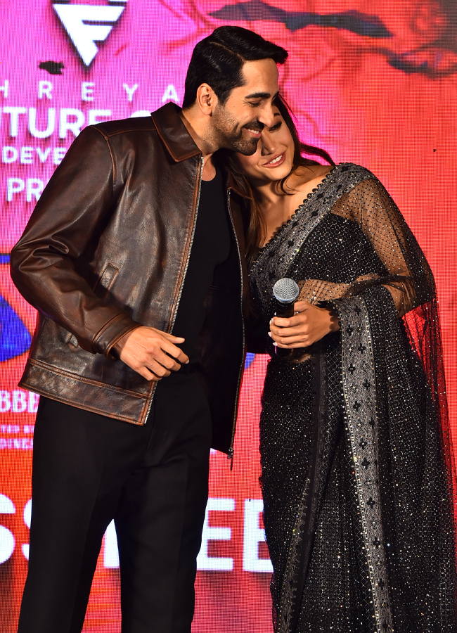 Thamma_20movie_20pressmeet14.jpg 15