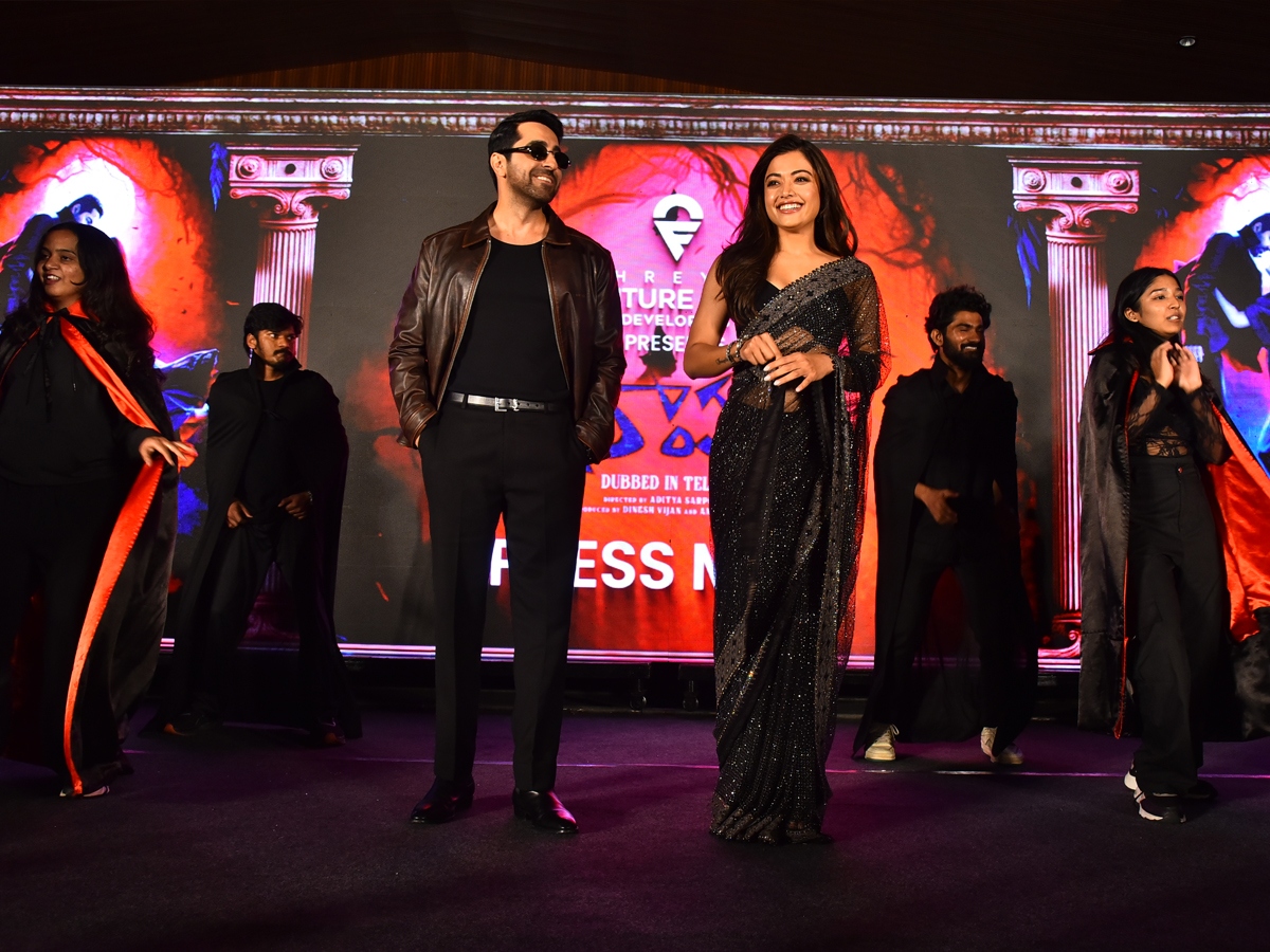 Thamma_20movie_20pressmeet18.jpg 19