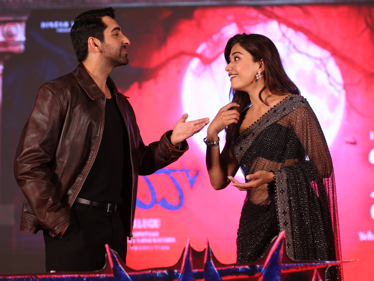 Thamma_20movie_20pressmeet6.jpg 7