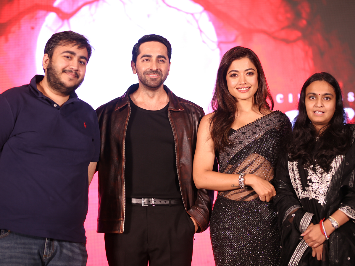 Thamma_20movie_20pressmeet8.jpg 9