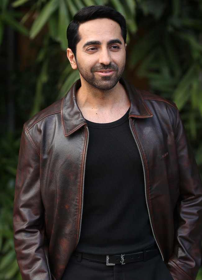 Thamma_20movie_20pressmeet9.jpg 10