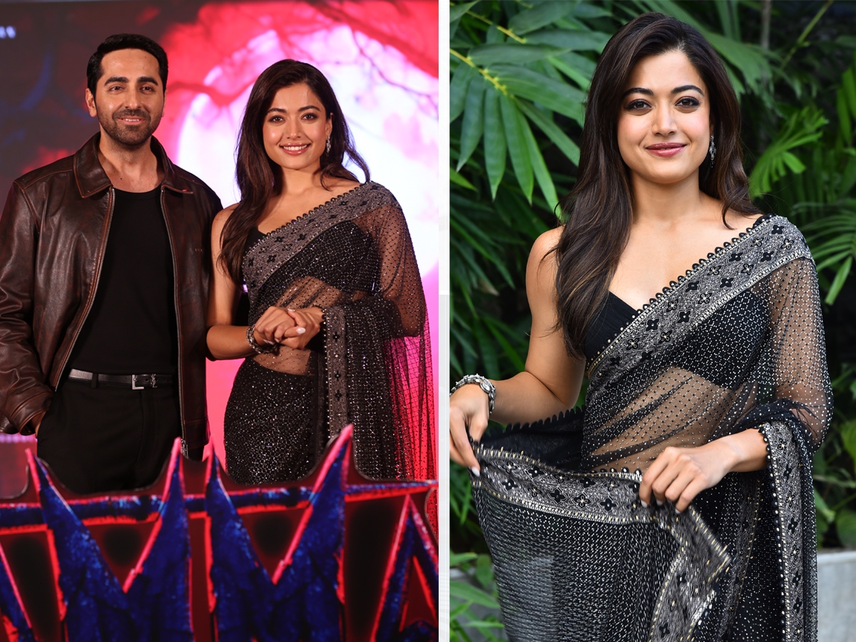 Thamma_20movie_20pressmeet_20title.jpg 1