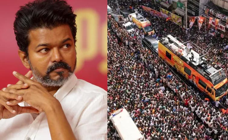 Tvk-Vijay-Rally-Stampede.jpg