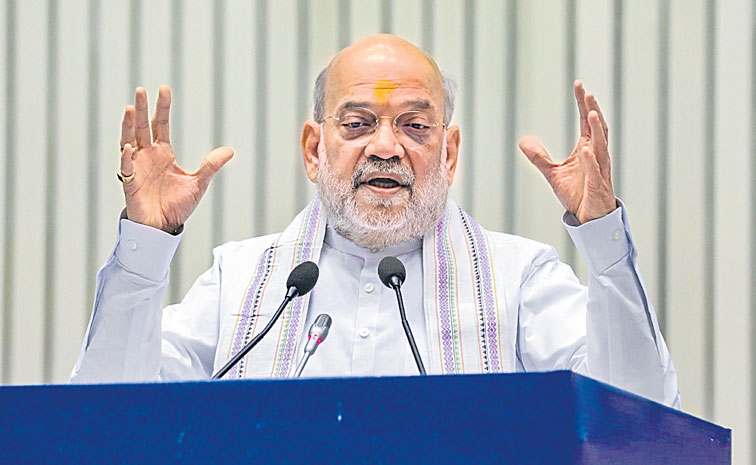 amit-sha.jpg