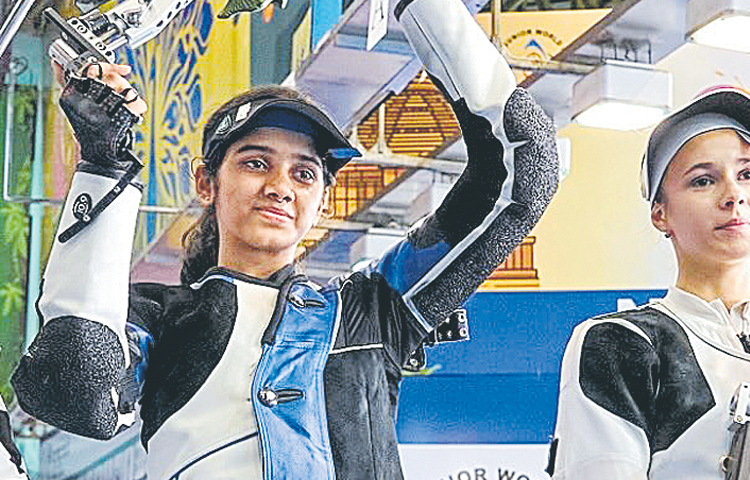 anuskha.jpg
