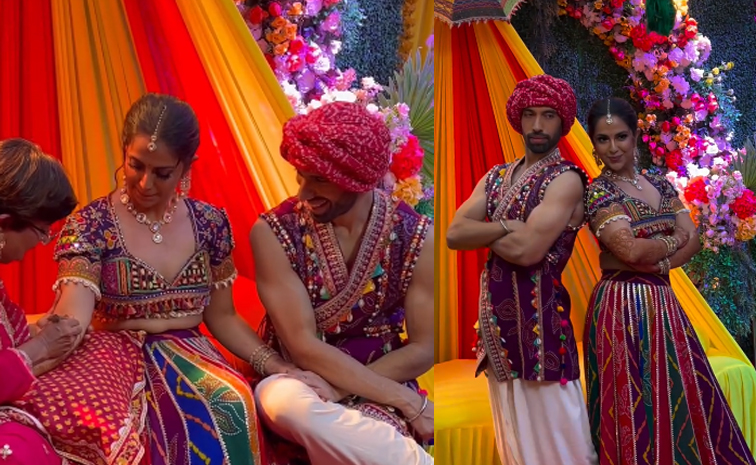 avikagor-mehindi.jpg