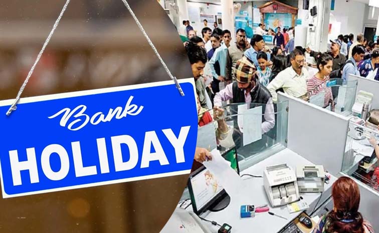 bank-holidays.jpg
