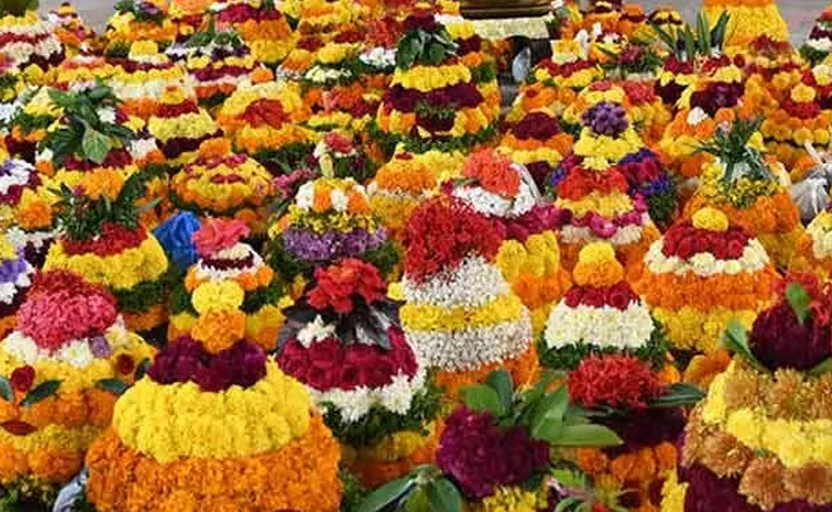 bathukamma-NRI.jpg