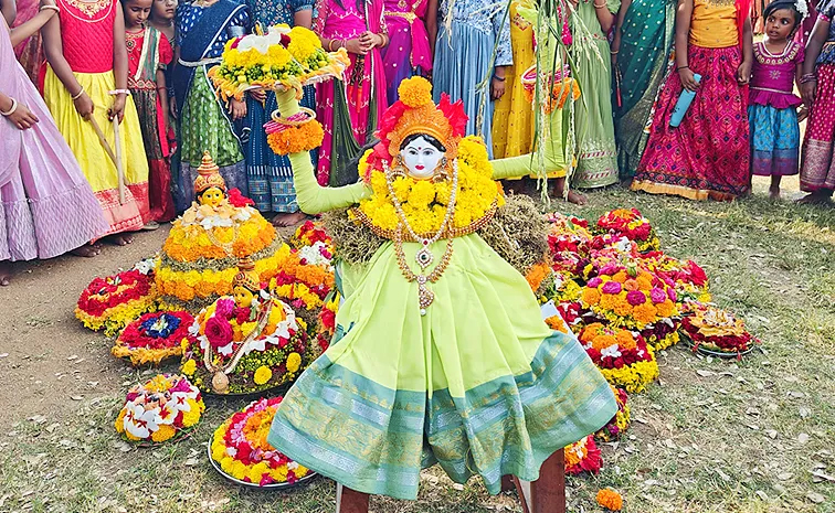 bathukamma.jpg