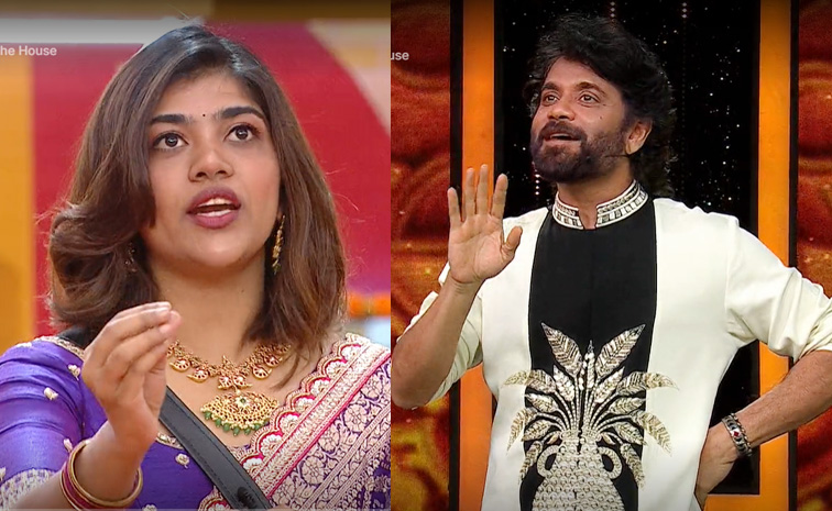 bigg-boss-9-telugu-day-21.jpg