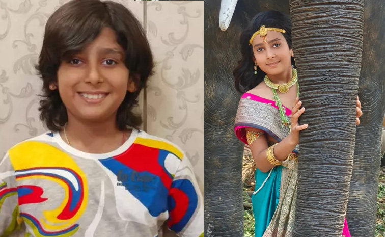 child-actor-veer-sharma-dea.jpg