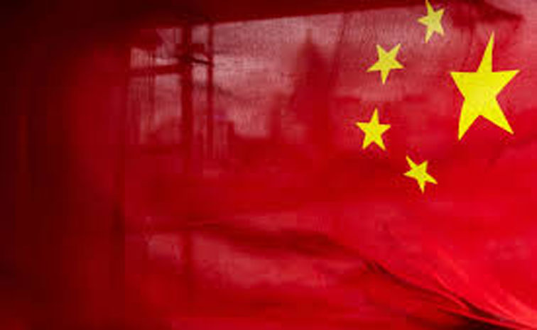 china.jpg