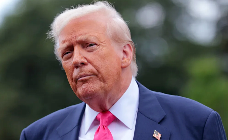 donald_20trump.jpg
