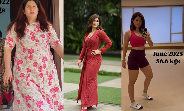 dr.bhavana-weightloss.jpg