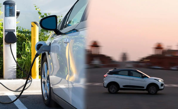 electric-vehicles-new-rules.jpg