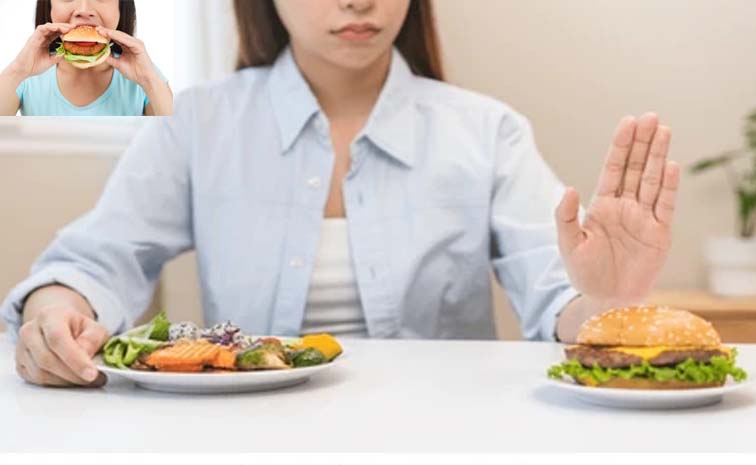 food1.jpg