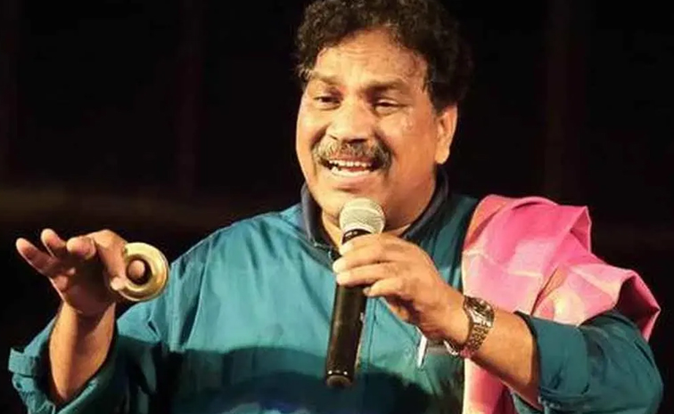 gorativenkanna.jpg