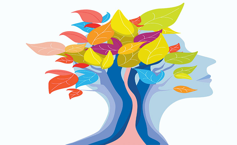 iStock-2190945749.jpg