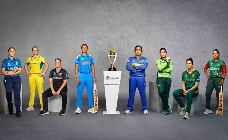 jbacs.jpg