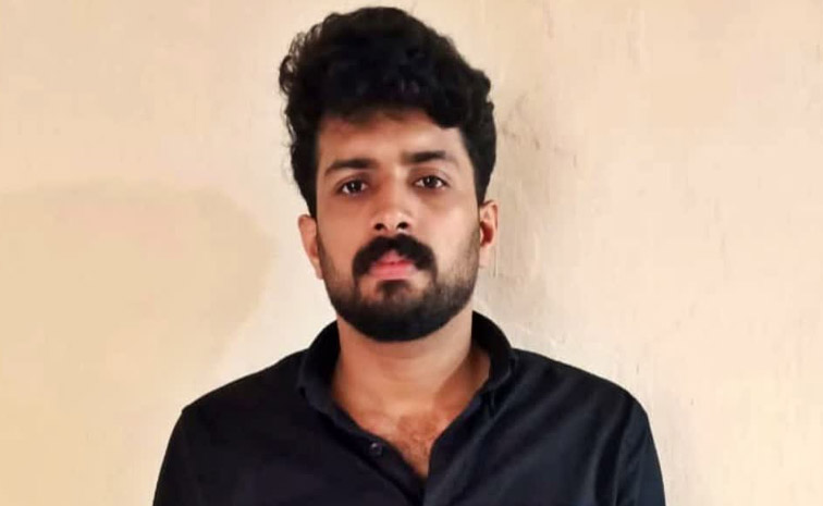 kerala-main.jpg