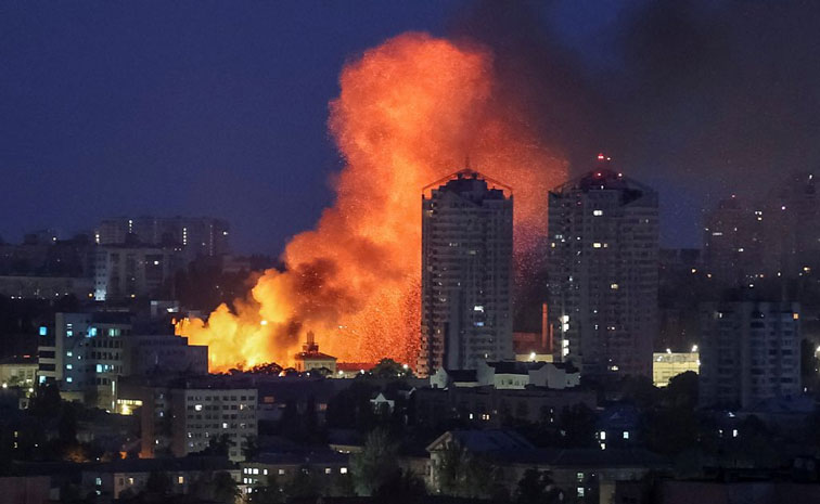 kiev.jpg