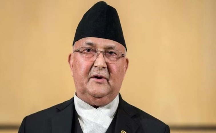 kp-sharma.jpg