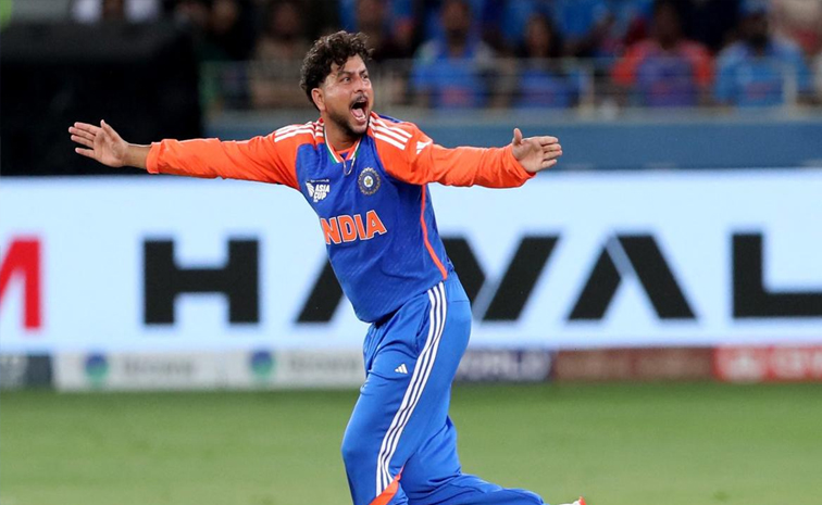 kuldeep.jpg