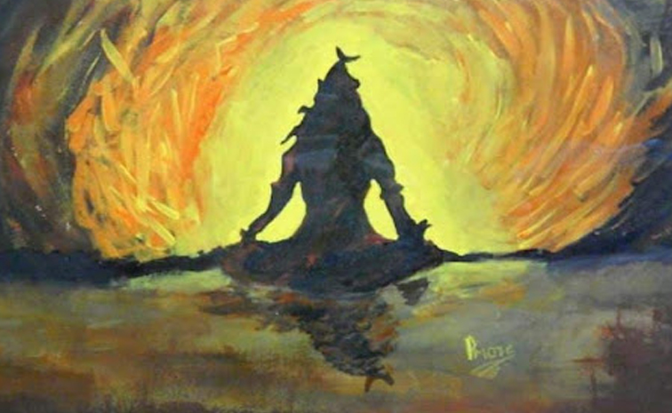 lordshiva.jpg