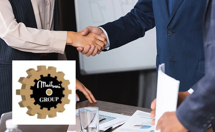 madvani-group.jpg