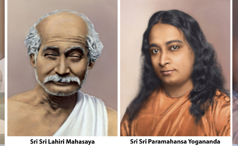 mahasaya.jpg