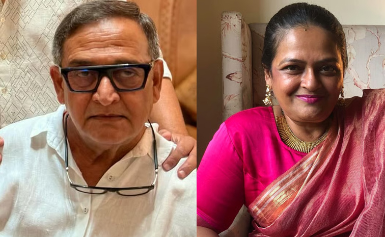 manjrekar.jpg