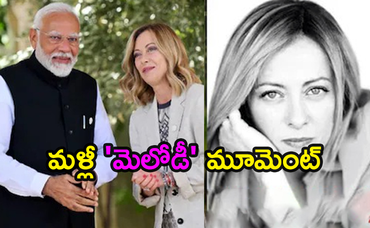modi.jpg