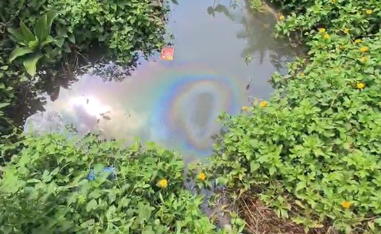 ongc_20gas_20leak1.jpg