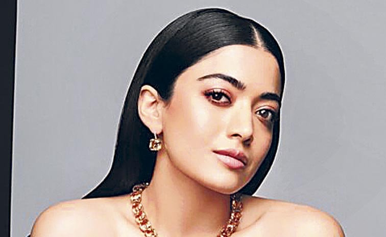 rashmika-2025.jpg