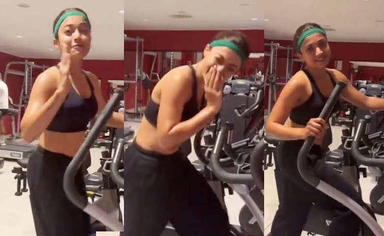 rashmika-gym-video.jpg