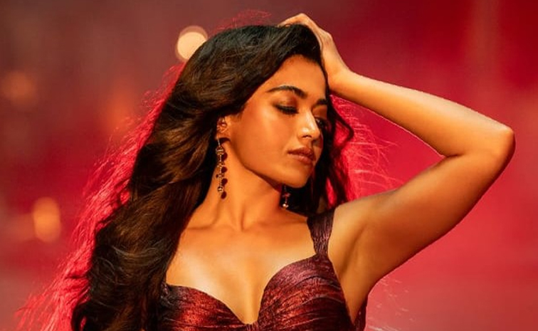 rashmika_0.jpg